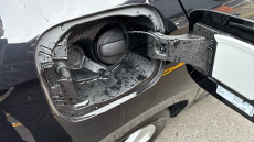 Skoda Scala 1.0 TSI 95 SE 5dr Petrol Hatchback